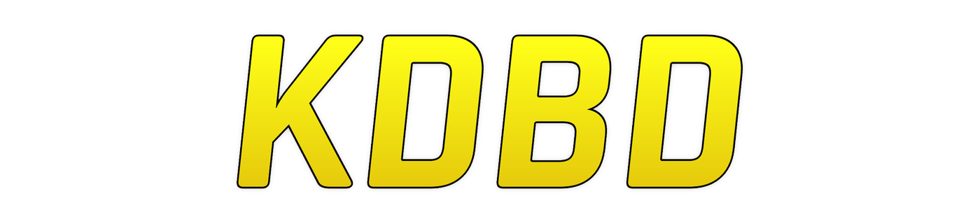 kdbd